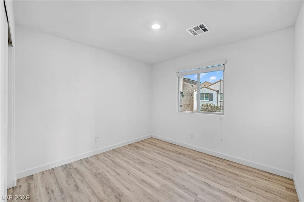2483 Silk Tree Mimosa, Las Vegas, NV 89115