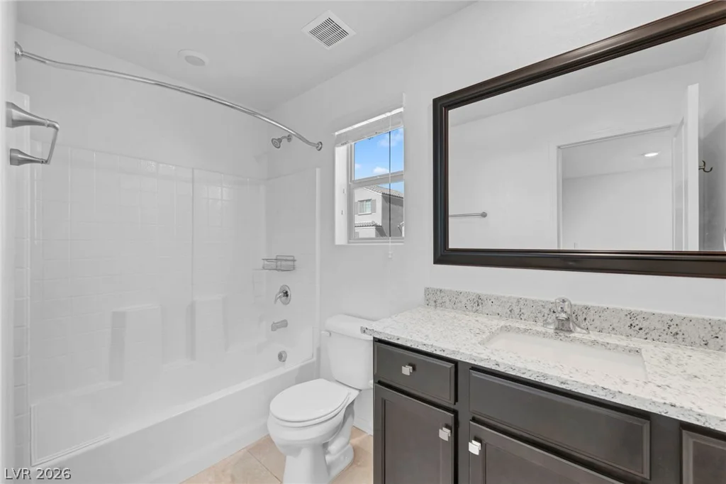 2483 Silk Tree Mimosa, Las Vegas, NV 89115