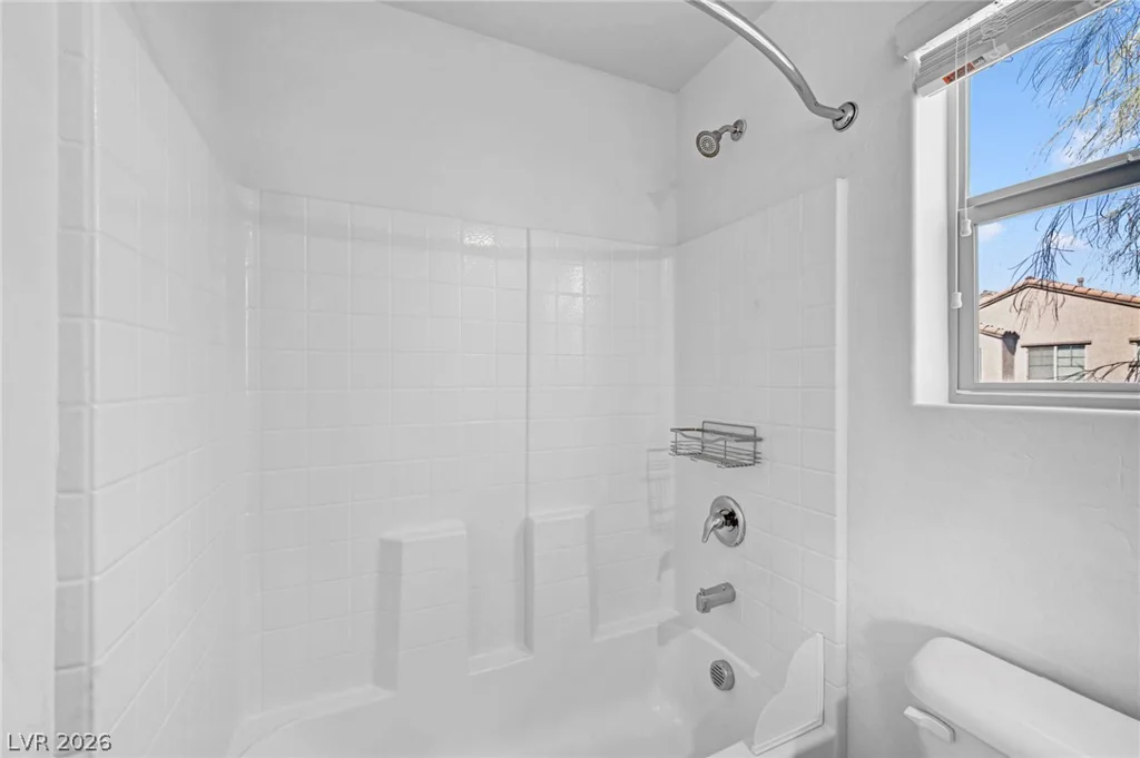 2483 Silk Tree Mimosa, Las Vegas, NV 89115