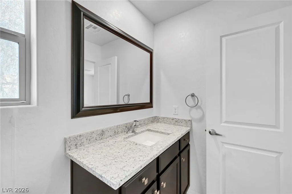 2483 Silk Tree Mimosa, Las Vegas, NV 89115