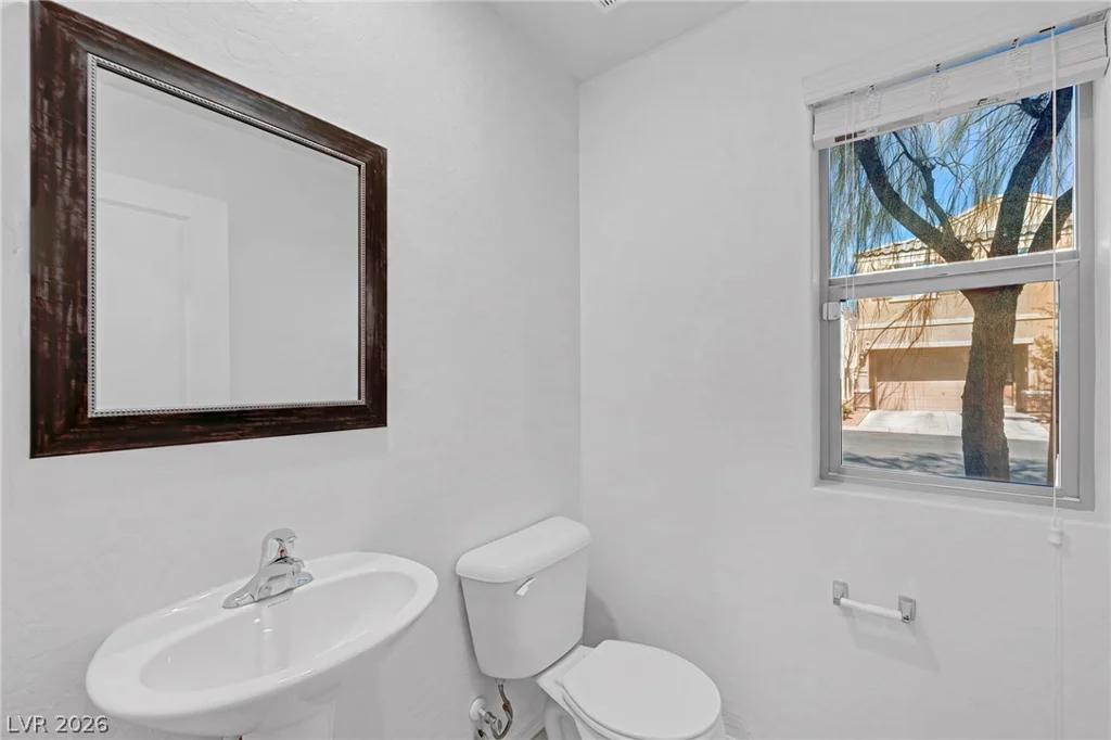 2483 Silk Tree Mimosa, Las Vegas, NV 89115