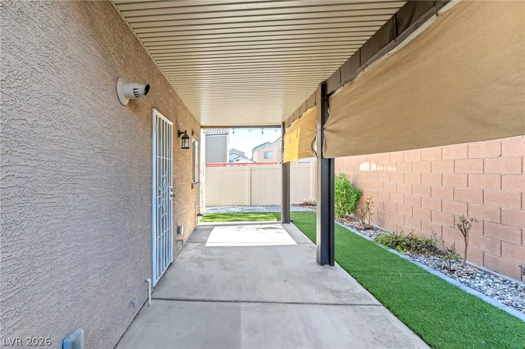 2483 Silk Tree Mimosa, Las Vegas, NV 89115