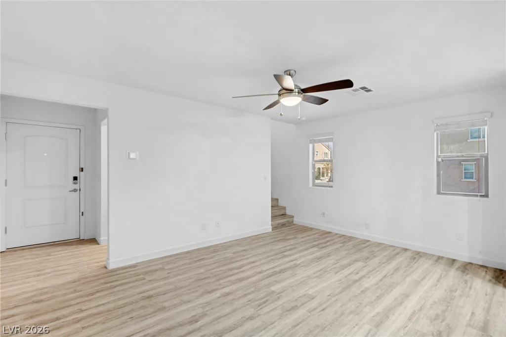 2483 Silk Tree Mimosa, Las Vegas, NV 89115