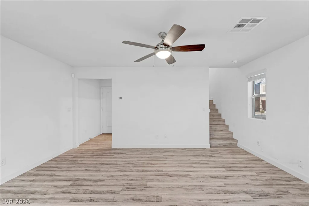 2483 Silk Tree Mimosa, Las Vegas, NV 89115