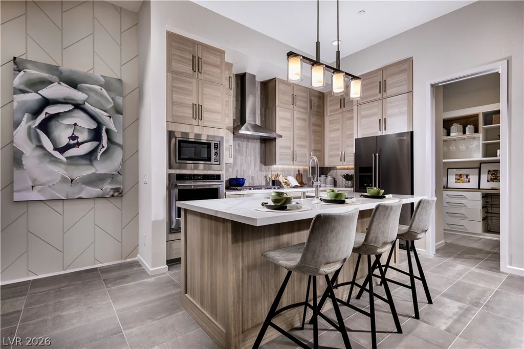 3351 Roebling Opal, Henderson, NV 89044