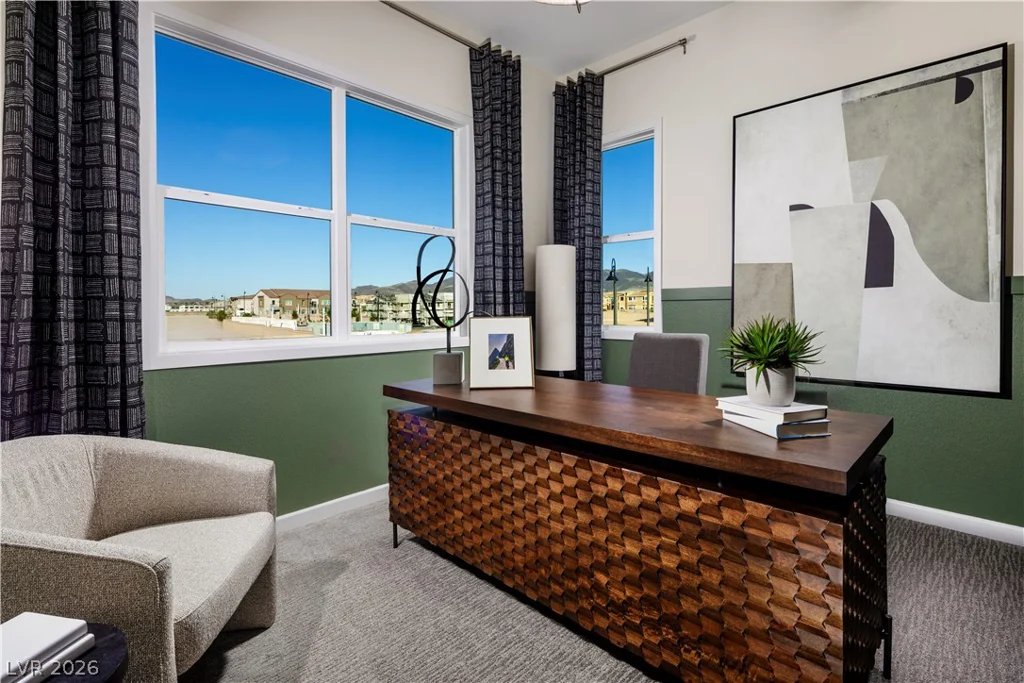 3351 Roebling Opal, Henderson, NV 89044