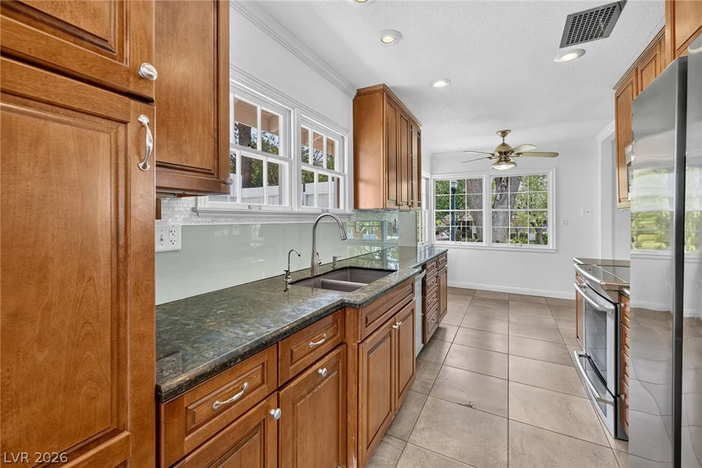 528 Cherry, Boulder City, NV 89005