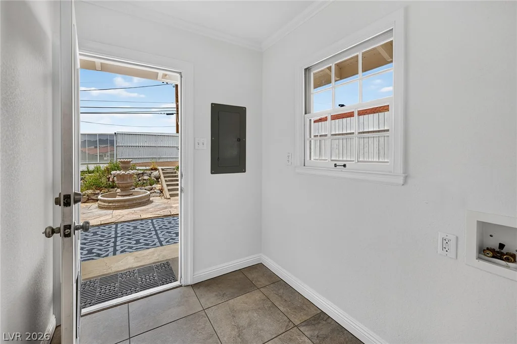 528 Cherry, Boulder City, NV 89005