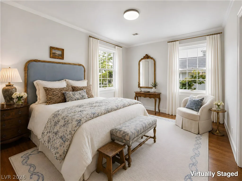 528 Cherry, Boulder City, NV 89005
