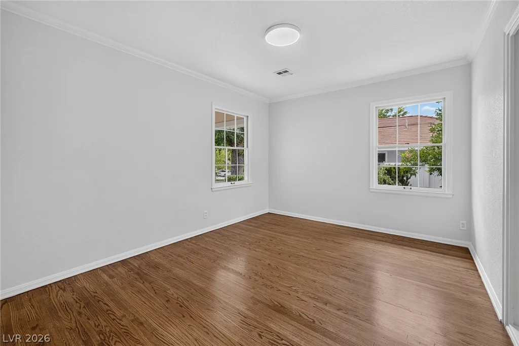 528 Cherry, Boulder City, NV 89005