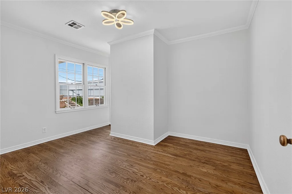 528 Cherry, Boulder City, NV 89005