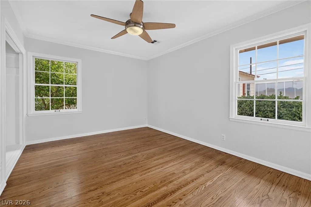 528 Cherry, Boulder City, NV 89005