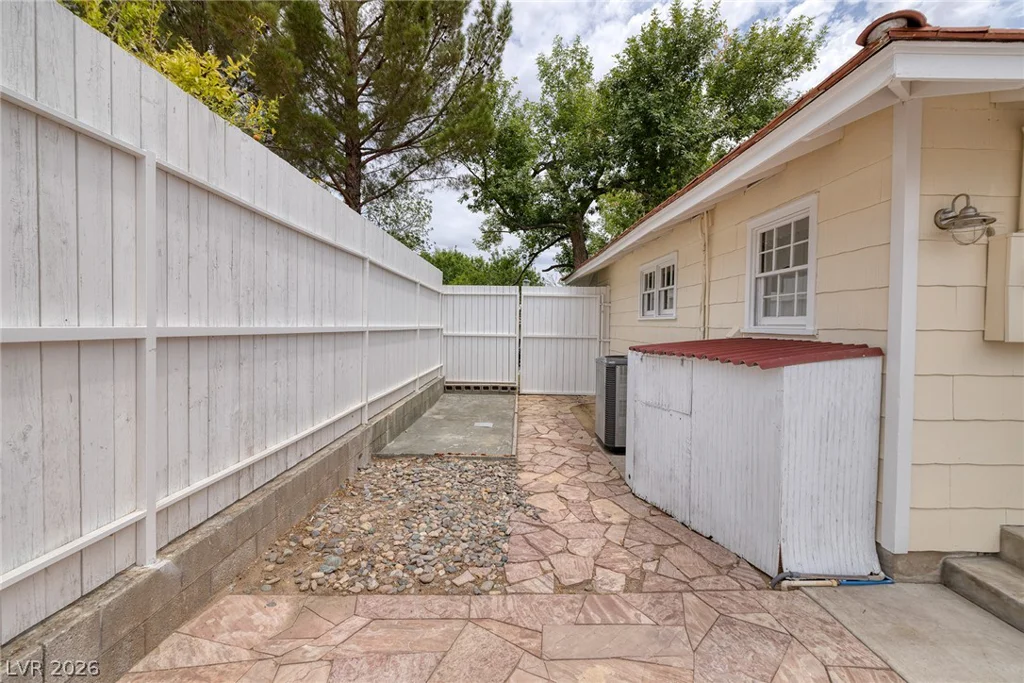 528 Cherry, Boulder City, NV 89005