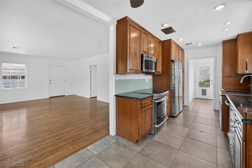 528 Cherry, Boulder City, NV 89005
