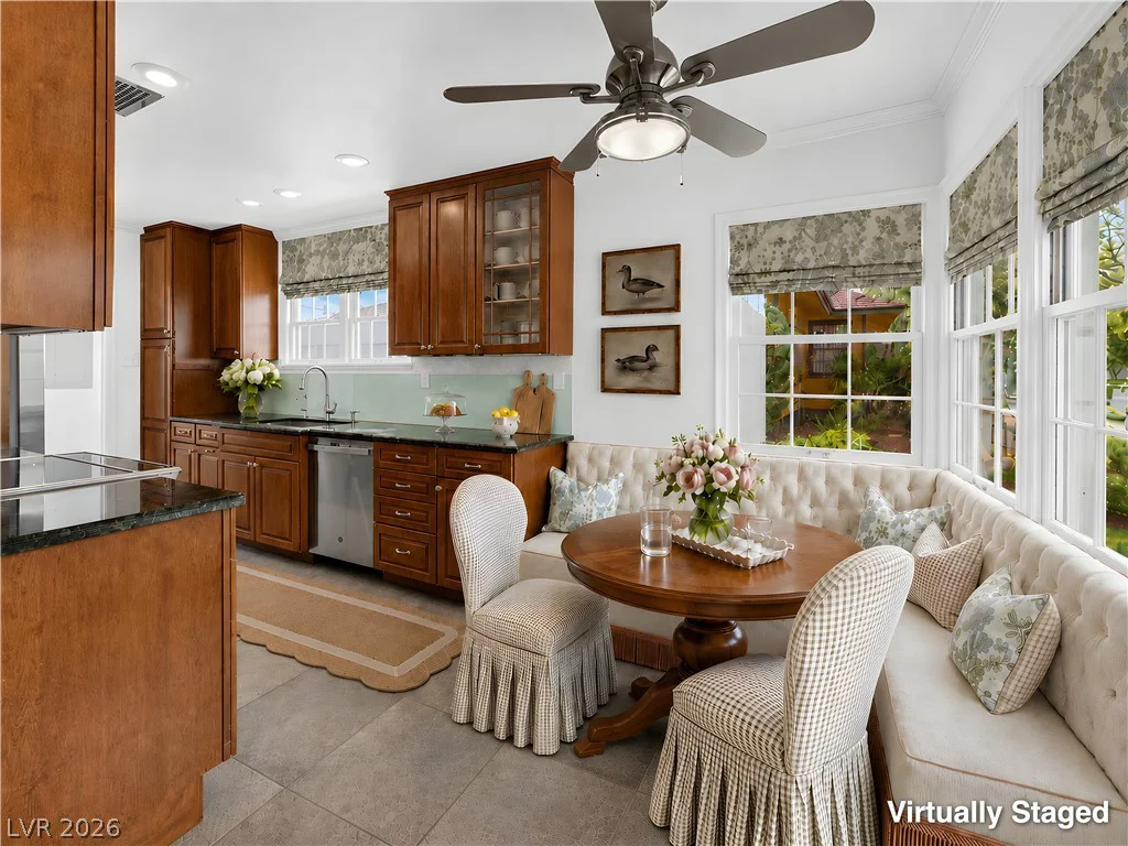 528 Cherry, Boulder City, NV 89005