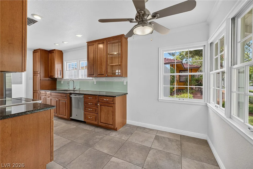 528 Cherry, Boulder City, NV 89005