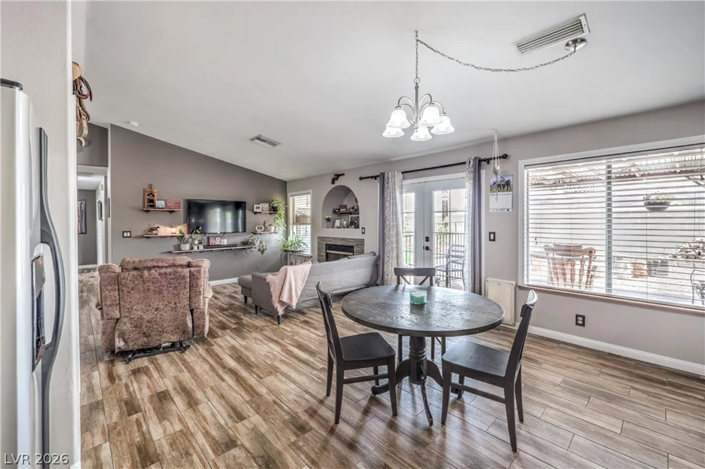 148 Skytop, Henderson, NV 89015