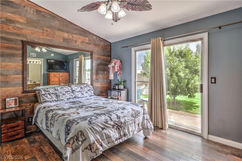 148 Skytop, Henderson, NV 89015