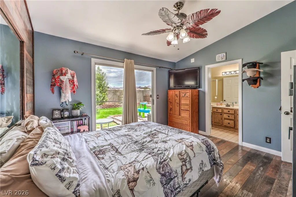 148 Skytop, Henderson, NV 89015