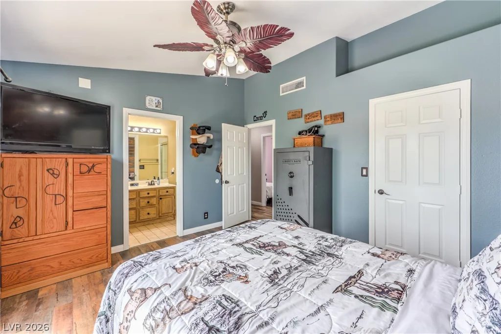 148 Skytop, Henderson, NV 89015