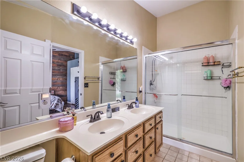 148 Skytop, Henderson, NV 89015