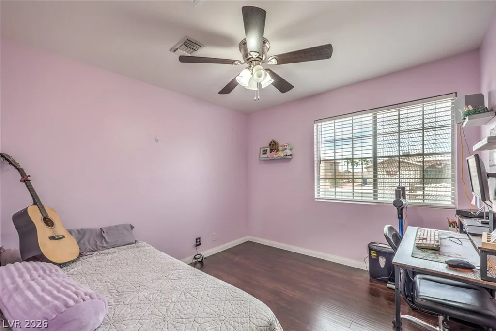 148 Skytop, Henderson, NV 89015
