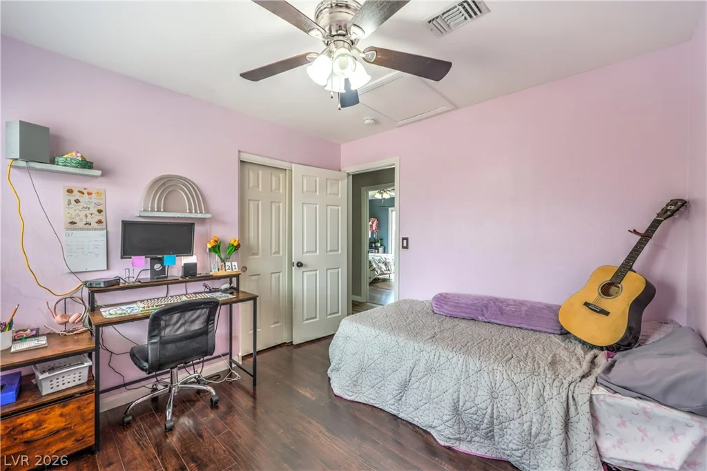 148 Skytop, Henderson, NV 89015