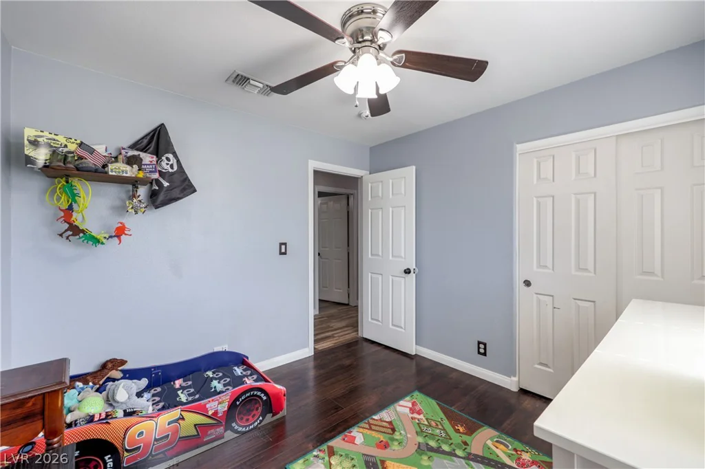 148 Skytop, Henderson, NV 89015