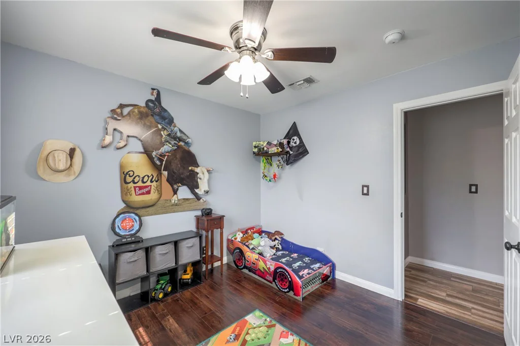 148 Skytop, Henderson, NV 89015