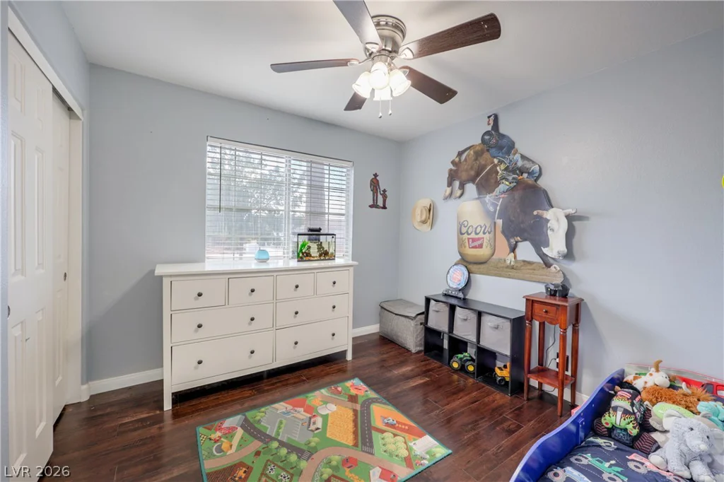 148 Skytop, Henderson, NV 89015