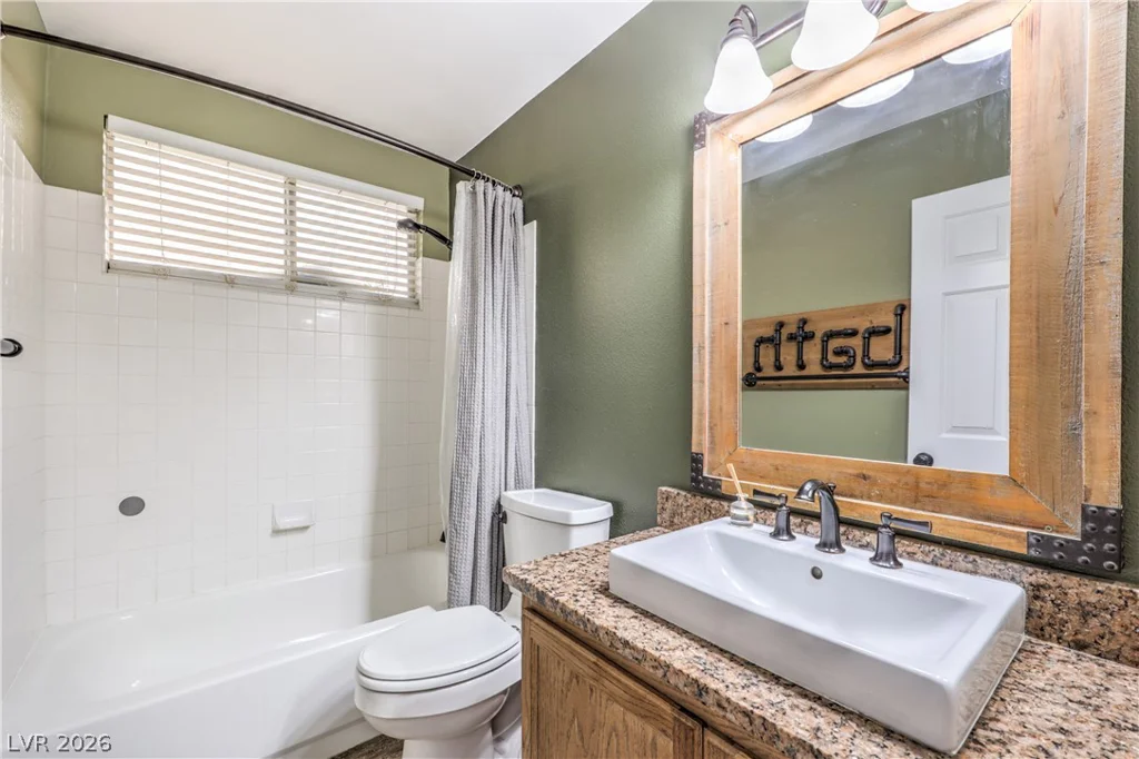 148 Skytop, Henderson, NV 89015