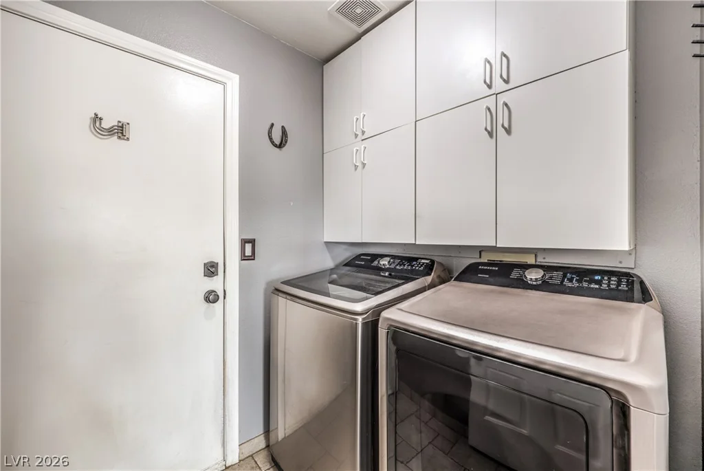 148 Skytop, Henderson, NV 89015