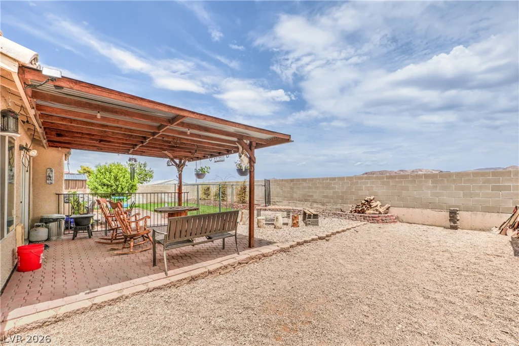 148 Skytop, Henderson, NV 89015