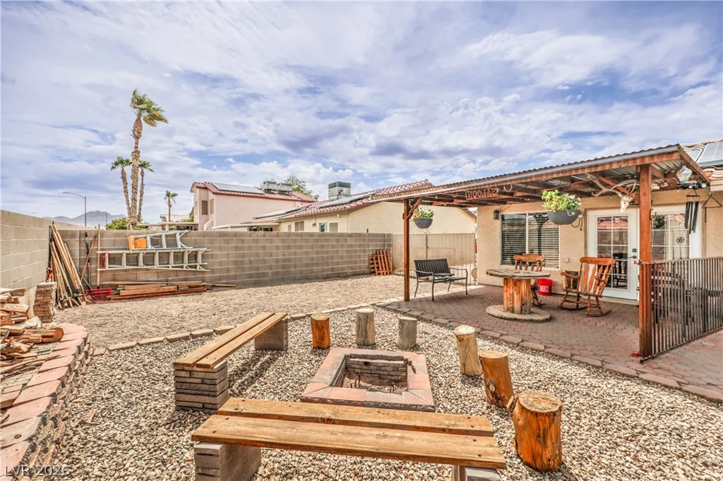 148 Skytop, Henderson, NV 89015
