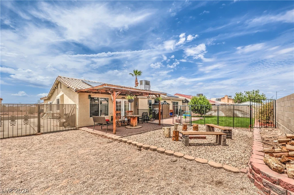 148 Skytop, Henderson, NV 89015