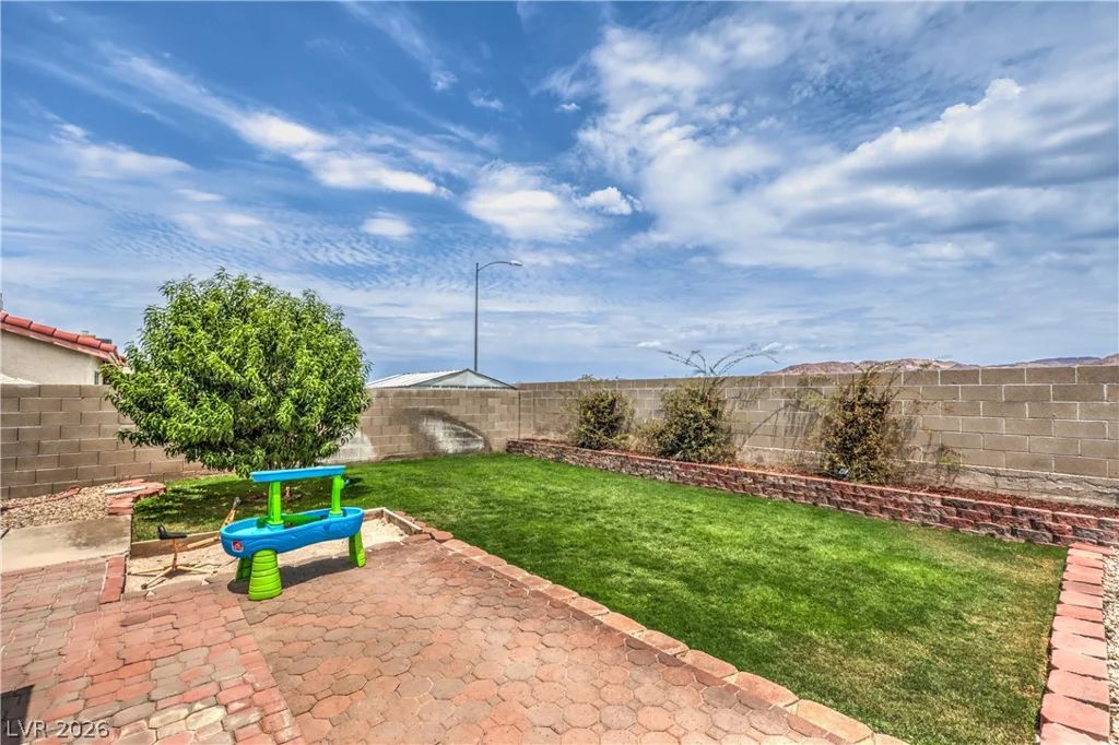 148 Skytop, Henderson, NV 89015