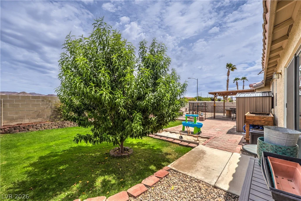 148 Skytop, Henderson, NV 89015