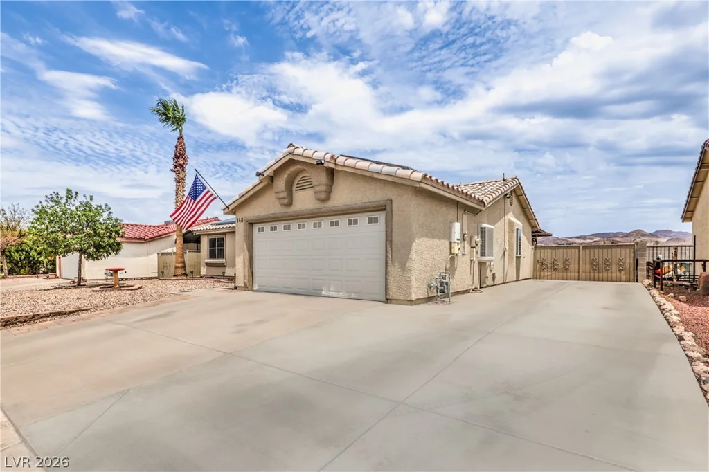 148 Skytop, Henderson, NV 89015