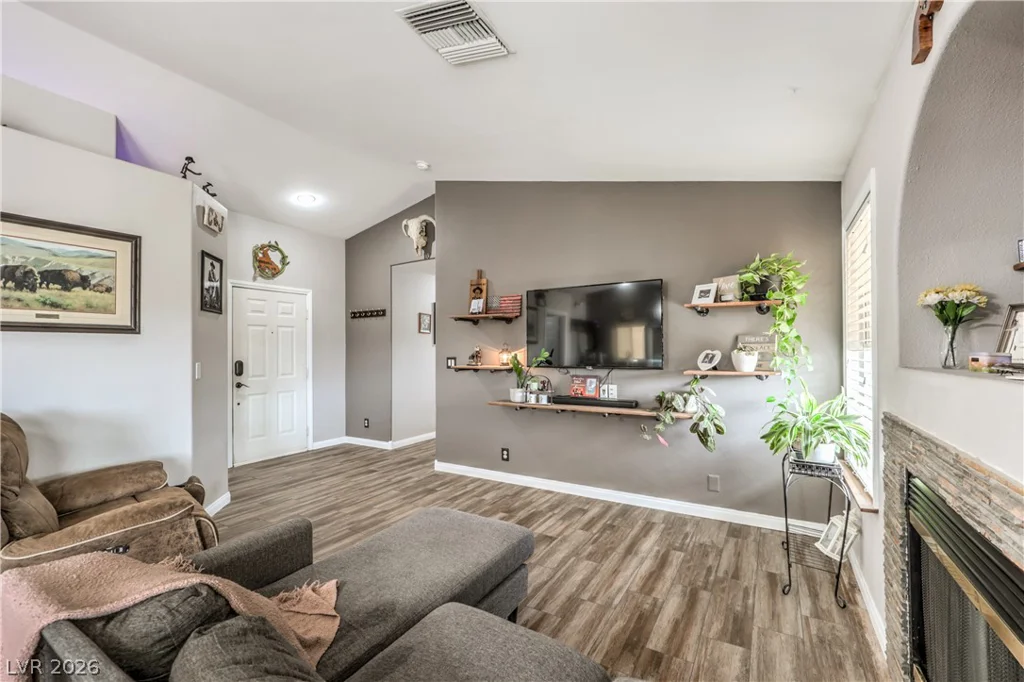 148 Skytop, Henderson, NV 89015
