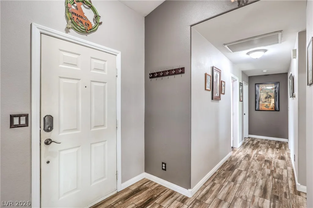 148 Skytop, Henderson, NV 89015