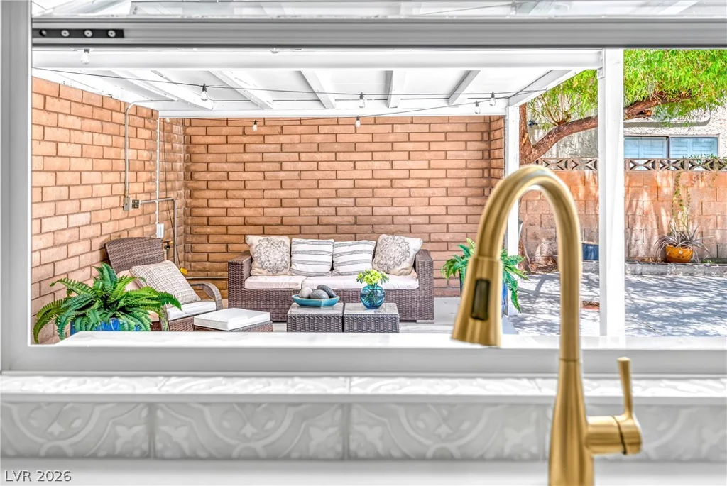 2908 Bernardo, Las Vegas, NV 89102
