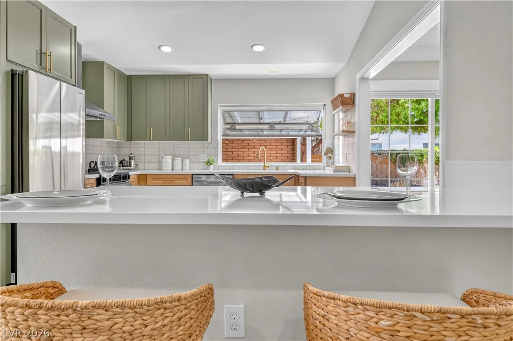 2908 Bernardo, Las Vegas, NV 89102