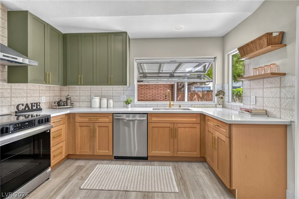2908 Bernardo, Las Vegas, NV 89102