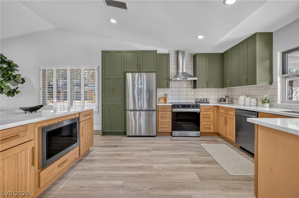 2908 Bernardo, Las Vegas, NV 89102