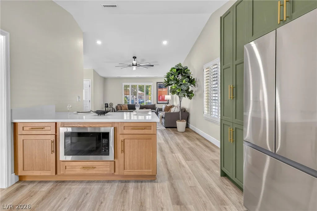 2908 Bernardo, Las Vegas, NV 89102