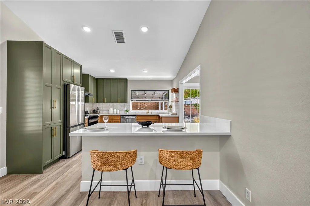 2908 Bernardo, Las Vegas, NV 89102