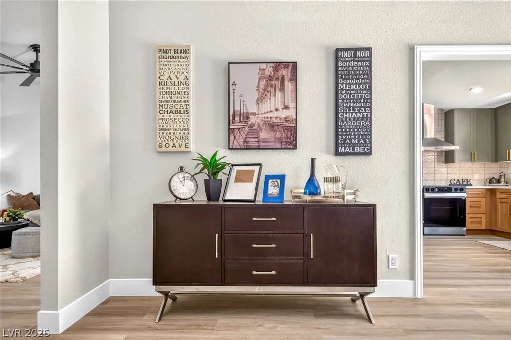 2908 Bernardo, Las Vegas, NV 89102