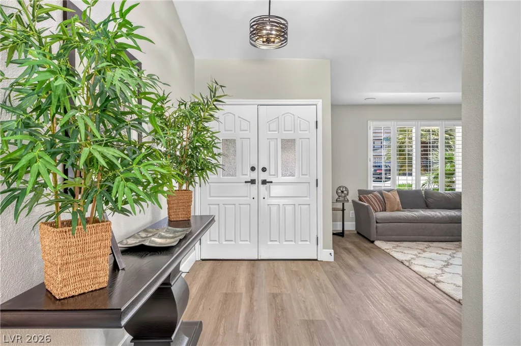 2908 Bernardo, Las Vegas, NV 89102