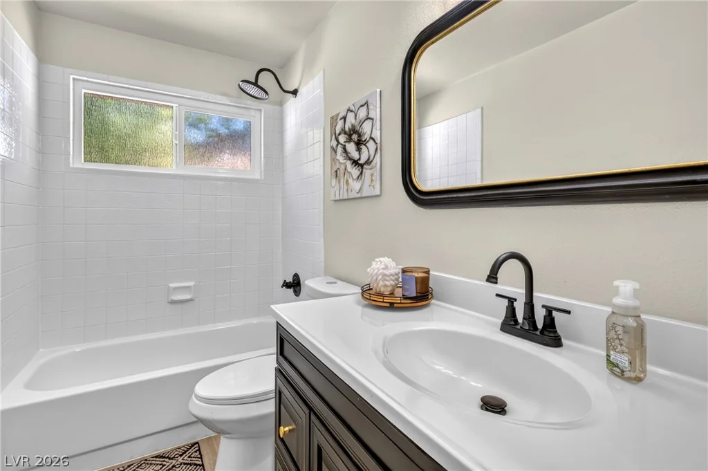2908 Bernardo, Las Vegas, NV 89102