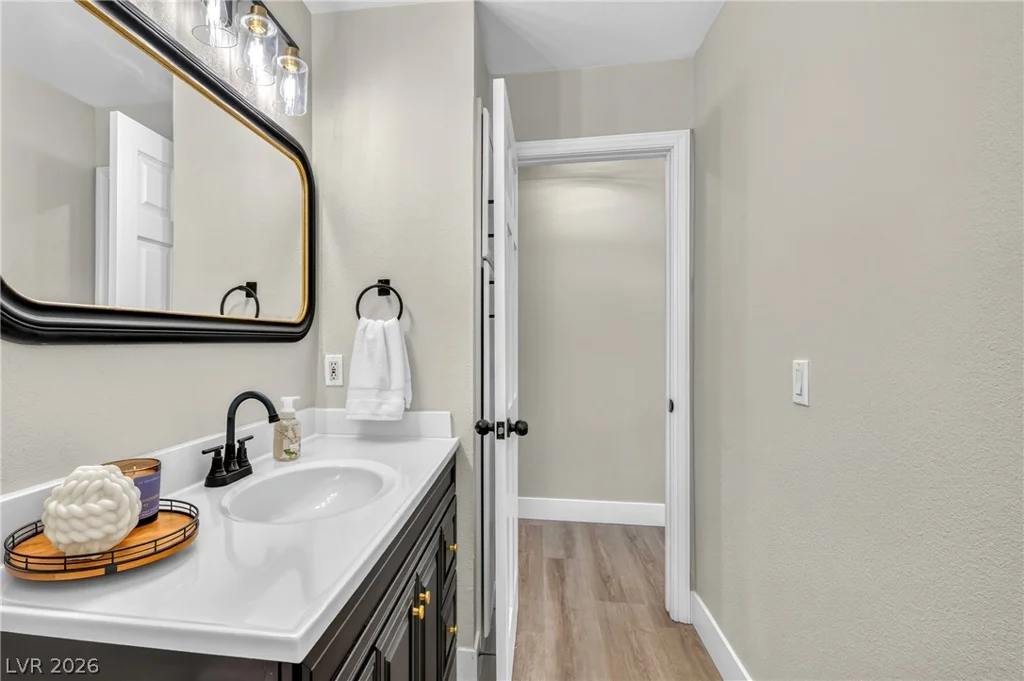 2908 Bernardo, Las Vegas, NV 89102
